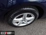 USED 2018 68 AUDI A3 1.6 TDI SE TECHNIK 5d 114 BHP FULL AUDI SERVICE HISTORY + 1 YEAR MOT AND BREAKDOWN COVER
