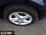 USED 2018 68 AUDI A3 1.6 TDI SE TECHNIK 5d 114 BHP FULL AUDI SERVICE HISTORY + 1 YEAR MOT AND BREAKDOWN COVER