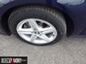 USED 2018 68 AUDI A3 1.6 TDI SE TECHNIK 5d 114 BHP FULL AUDI SERVICE HISTORY + 1 YEAR MOT AND BREAKDOWN COVER