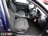 USED 2018 68 AUDI A3 1.6 TDI SE TECHNIK 5d 114 BHP FULL AUDI SERVICE HISTORY + 1 YEAR MOT AND BREAKDOWN COVER
