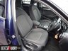 USED 2018 68 AUDI A3 1.6 TDI SE TECHNIK 5d 114 BHP FULL AUDI SERVICE HISTORY + 1 YEAR MOT AND BREAKDOWN COVER