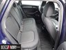 USED 2018 68 AUDI A3 1.6 TDI SE TECHNIK 5d 114 BHP FULL AUDI SERVICE HISTORY + 1 YEAR MOT AND BREAKDOWN COVER