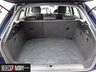 USED 2018 68 AUDI A3 1.6 TDI SE TECHNIK 5d 114 BHP FULL AUDI SERVICE HISTORY + 1 YEAR MOT AND BREAKDOWN COVER