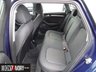 USED 2018 68 AUDI A3 1.6 TDI SE TECHNIK 5d 114 BHP FULL AUDI SERVICE HISTORY + 1 YEAR MOT AND BREAKDOWN COVER