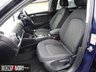 USED 2018 68 AUDI A3 1.6 TDI SE TECHNIK 5d 114 BHP FULL AUDI SERVICE HISTORY + 1 YEAR MOT AND BREAKDOWN COVER