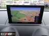 USED 2018 68 AUDI A3 1.6 TDI SE TECHNIK 5d 114 BHP FULL AUDI SERVICE HISTORY + 1 YEAR MOT AND BREAKDOWN COVER