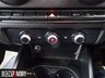 USED 2018 68 AUDI A3 1.6 TDI SE TECHNIK 5d 114 BHP FULL AUDI SERVICE HISTORY + 1 YEAR MOT AND BREAKDOWN COVER