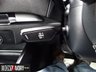 USED 2018 68 AUDI A3 1.6 TDI SE TECHNIK 5d 114 BHP FULL AUDI SERVICE HISTORY + 1 YEAR MOT AND BREAKDOWN COVER