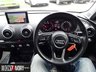 USED 2018 68 AUDI A3 1.6 TDI SE TECHNIK 5d 114 BHP FULL AUDI SERVICE HISTORY + 1 YEAR MOT AND BREAKDOWN COVER