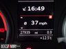 USED 2018 68 AUDI A3 1.6 TDI SE TECHNIK 5d 114 BHP FULL AUDI SERVICE HISTORY + 1 YEAR MOT AND BREAKDOWN COVER