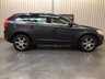 USED 2010 60 VOLVO XC60 2.0 D3 DRIVE SE LUX 5d 161 BHP FINANCE RATES  FROM 6.9%  APR