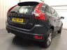 USED 2010 60 VOLVO XC60 2.0 D3 DRIVE SE LUX 5d 161 BHP FINANCE RATES  FROM 6.9%  APR