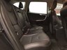 USED 2010 60 VOLVO XC60 2.0 D3 DRIVE SE LUX 5d 161 BHP FINANCE RATES  FROM 6.9%  APR