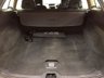 USED 2010 60 VOLVO XC60 2.0 D3 DRIVE SE LUX 5d 161 BHP FINANCE RATES  FROM 6.9%  APR