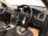 USED 2010 60 VOLVO XC60 2.0 D3 DRIVE SE LUX 5d 161 BHP FINANCE RATES  FROM 6.9%  APR