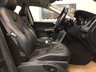 USED 2010 60 VOLVO XC60 2.0 D3 DRIVE SE LUX 5d 161 BHP FINANCE RATES  FROM 6.9%  APR