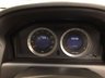 USED 2010 60 VOLVO XC60 2.0 D3 DRIVE SE LUX 5d 161 BHP FINANCE RATES  FROM 6.9%  APR