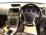 USED 2010 60 VOLVO XC60 2.0 D3 DRIVE SE LUX 5d 161 BHP FINANCE RATES  FROM 6.9%  APR