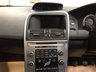 USED 2010 60 VOLVO XC60 2.0 D3 DRIVE SE LUX 5d 161 BHP FINANCE RATES  FROM 6.9%  APR