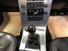 USED 2010 60 VOLVO XC60 2.0 D3 DRIVE SE LUX 5d 161 BHP FINANCE RATES  FROM 6.9%  APR