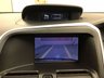 USED 2010 60 VOLVO XC60 2.0 D3 DRIVE SE LUX 5d 161 BHP FINANCE RATES  FROM 6.9%  APR