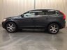 USED 2010 60 VOLVO XC60 2.0 D3 DRIVE SE LUX 5d 161 BHP FINANCE RATES  FROM 6.9%  APR