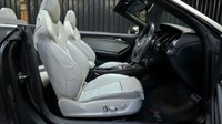 USED 2014 14 AUDI A5 4.2 RS5 FSI QUATTRO 2d 444 BHP ONE OWNER FROM NEW, HUGE SPEC, FULL AUDI HISTORY, HEATED REAR SEATS