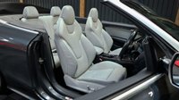 USED 2014 14 AUDI A5 4.2 RS5 FSI QUATTRO 2d 444 BHP ONE OWNER FROM NEW, HUGE SPEC, FULL AUDI HISTORY, HEATED REAR SEATS