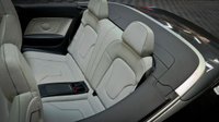 USED 2014 14 AUDI A5 4.2 RS5 FSI QUATTRO 2d 444 BHP ONE OWNER FROM NEW, HUGE SPEC, FULL AUDI HISTORY, HEATED REAR SEATS
