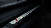 USED 2014 14 AUDI A5 4.2 RS5 FSI QUATTRO 2d 444 BHP ONE OWNER FROM NEW, HUGE SPEC, FULL AUDI HISTORY, HEATED REAR SEATS