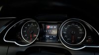 USED 2014 14 AUDI A5 4.2 RS5 FSI QUATTRO 2d 444 BHP ONE OWNER FROM NEW, HUGE SPEC, FULL AUDI HISTORY, HEATED REAR SEATS