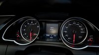 USED 2014 14 AUDI A5 4.2 RS5 FSI QUATTRO 2d 444 BHP ONE OWNER FROM NEW, HUGE SPEC, FULL AUDI HISTORY, HEATED REAR SEATS