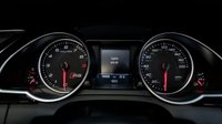 USED 2014 14 AUDI A5 4.2 RS5 FSI QUATTRO 2d 444 BHP ONE OWNER FROM NEW, HUGE SPEC, FULL AUDI HISTORY, HEATED REAR SEATS