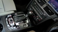 USED 2014 14 AUDI A5 4.2 RS5 FSI QUATTRO 2d 444 BHP ONE OWNER FROM NEW, HUGE SPEC, FULL AUDI HISTORY, HEATED REAR SEATS