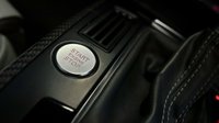 USED 2014 14 AUDI A5 4.2 RS5 FSI QUATTRO 2d 444 BHP ONE OWNER FROM NEW, HUGE SPEC, FULL AUDI HISTORY, HEATED REAR SEATS