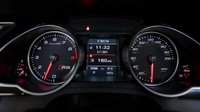 USED 2014 14 AUDI A5 4.2 RS5 FSI QUATTRO 2d 444 BHP ONE OWNER FROM NEW, HUGE SPEC, FULL AUDI HISTORY, HEATED REAR SEATS