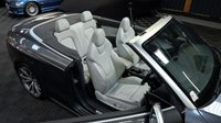 USED 2014 14 AUDI A5 4.2 RS5 FSI QUATTRO 2d 444 BHP ONE OWNER FROM NEW, HUGE SPEC, FULL AUDI HISTORY, HEATED REAR SEATS