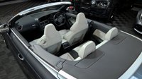 USED 2014 14 AUDI A5 4.2 RS5 FSI QUATTRO 2d 444 BHP ONE OWNER FROM NEW, HUGE SPEC, FULL AUDI HISTORY, HEATED REAR SEATS
