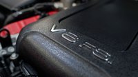 USED 2014 14 AUDI A5 4.2 RS5 FSI QUATTRO 2d 444 BHP ONE OWNER FROM NEW, HUGE SPEC, FULL AUDI HISTORY, HEATED REAR SEATS