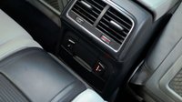 USED 2014 14 AUDI A5 4.2 RS5 FSI QUATTRO 2d 444 BHP ONE OWNER FROM NEW, HUGE SPEC, FULL AUDI HISTORY, HEATED REAR SEATS