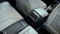 USED 2014 14 AUDI A5 4.2 RS5 FSI QUATTRO 2d 444 BHP ONE OWNER FROM NEW, HUGE SPEC, FULL AUDI HISTORY, HEATED REAR SEATS