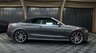 USED 2014 14 AUDI A5 4.2 RS5 FSI QUATTRO 2d 444 BHP ONE OWNER FROM NEW, HUGE SPEC, FULL AUDI HISTORY, HEATED REAR SEATS