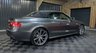 USED 2014 14 AUDI A5 4.2 RS5 FSI QUATTRO 2d 444 BHP ONE OWNER FROM NEW, HUGE SPEC, FULL AUDI HISTORY, HEATED REAR SEATS
