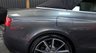 USED 2014 14 AUDI A5 4.2 RS5 FSI QUATTRO 2d 444 BHP ONE OWNER FROM NEW, HUGE SPEC, FULL AUDI HISTORY, HEATED REAR SEATS