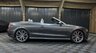 USED 2014 14 AUDI A5 4.2 RS5 FSI QUATTRO 2d 444 BHP ONE OWNER FROM NEW, HUGE SPEC, FULL AUDI HISTORY, HEATED REAR SEATS