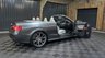 USED 2014 14 AUDI A5 4.2 RS5 FSI QUATTRO 2d 444 BHP ONE OWNER FROM NEW, HUGE SPEC, FULL AUDI HISTORY, HEATED REAR SEATS