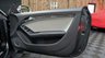 USED 2014 14 AUDI A5 4.2 RS5 FSI QUATTRO 2d 444 BHP ONE OWNER FROM NEW, HUGE SPEC, FULL AUDI HISTORY, HEATED REAR SEATS