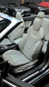 USED 2014 14 AUDI A5 4.2 RS5 FSI QUATTRO 2d 444 BHP ONE OWNER FROM NEW, HUGE SPEC, FULL AUDI HISTORY, HEATED REAR SEATS