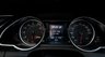USED 2014 14 AUDI A5 4.2 RS5 FSI QUATTRO 2d 444 BHP ONE OWNER FROM NEW, HUGE SPEC, FULL AUDI HISTORY, HEATED REAR SEATS