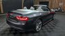 USED 2014 14 AUDI A5 4.2 RS5 FSI QUATTRO 2d 444 BHP ONE OWNER FROM NEW, HUGE SPEC, FULL AUDI HISTORY, HEATED REAR SEATS